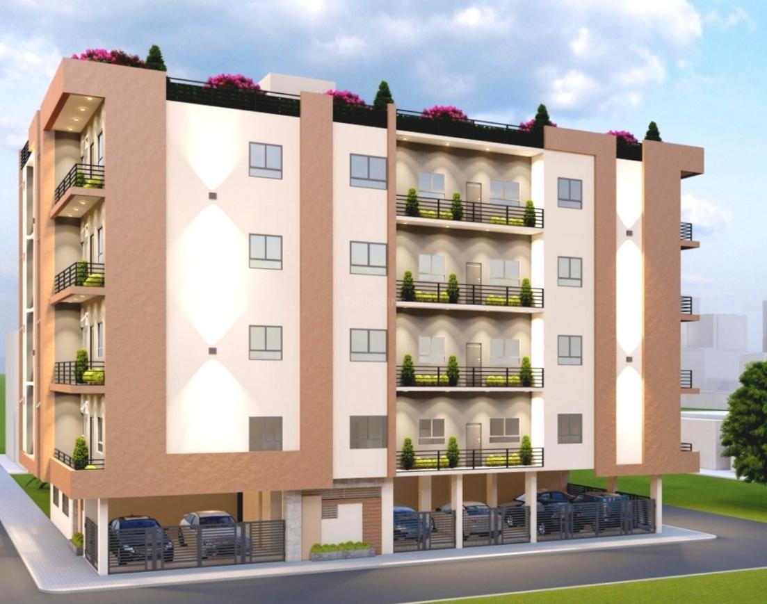 Sorrel Homes - Image 2