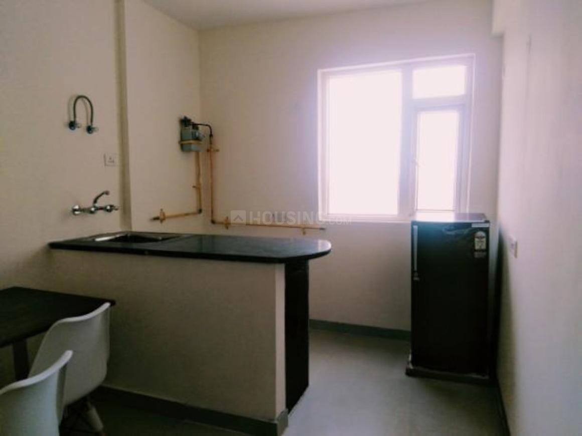 Urbtech Xaviers - Image 32