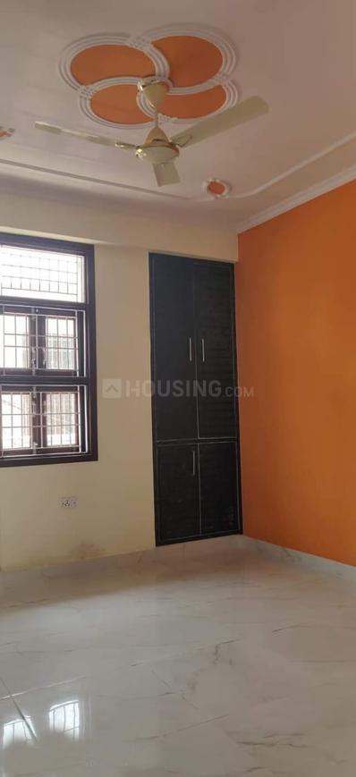 Hark Sai Enclave - Image 3