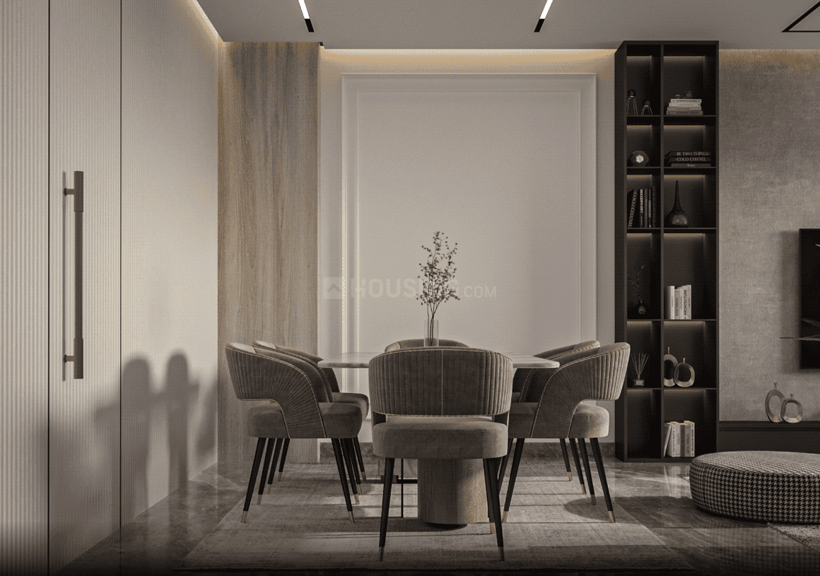 JBMR Tathastu - Image 23