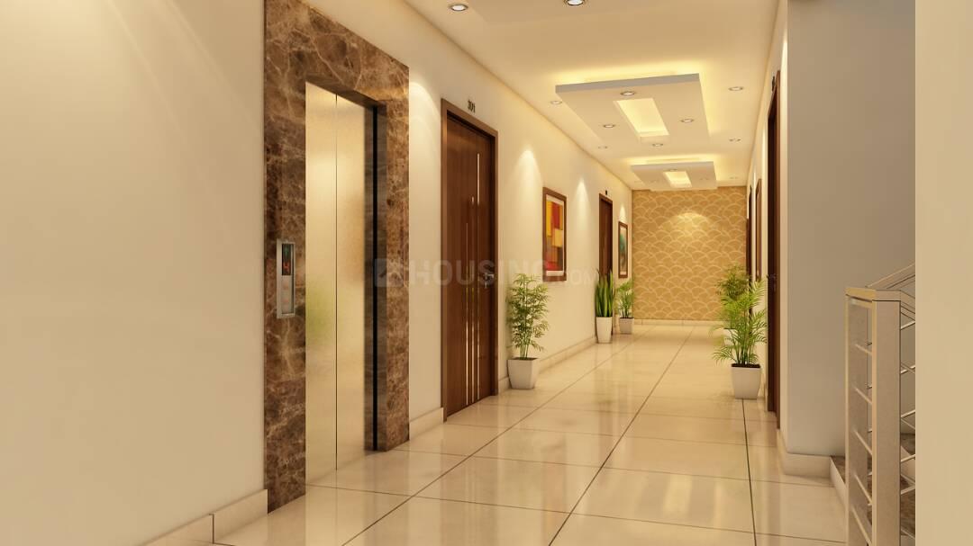 Arsh Noble Homes - Image 15