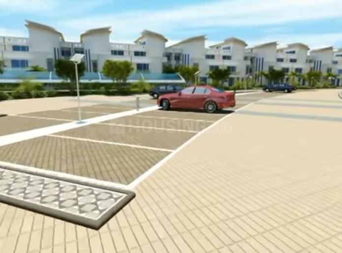 Logix Blossom Greens Phase 5 Towers B C & D - Image 5