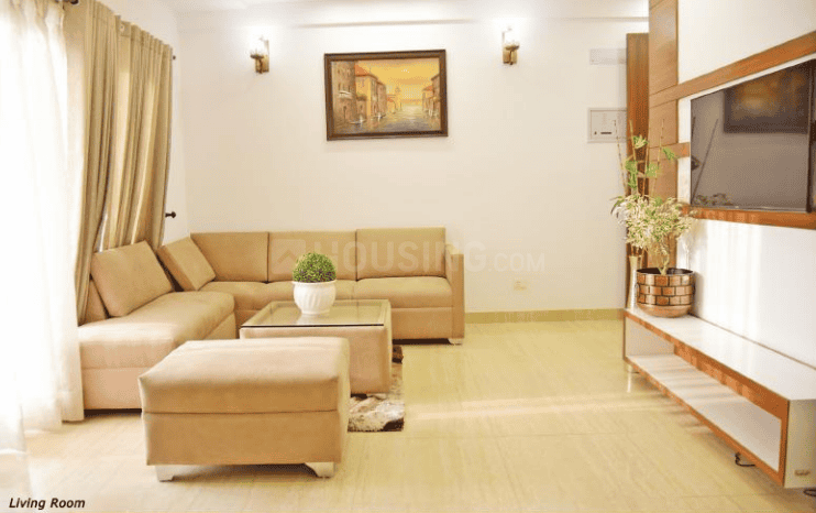 Purvanchal Royal City - Image 12