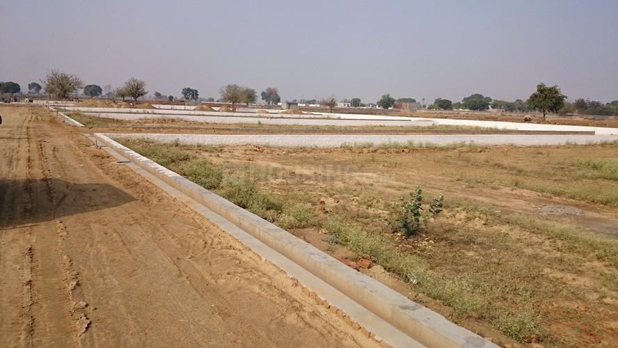 Shiva Film City - Image 5