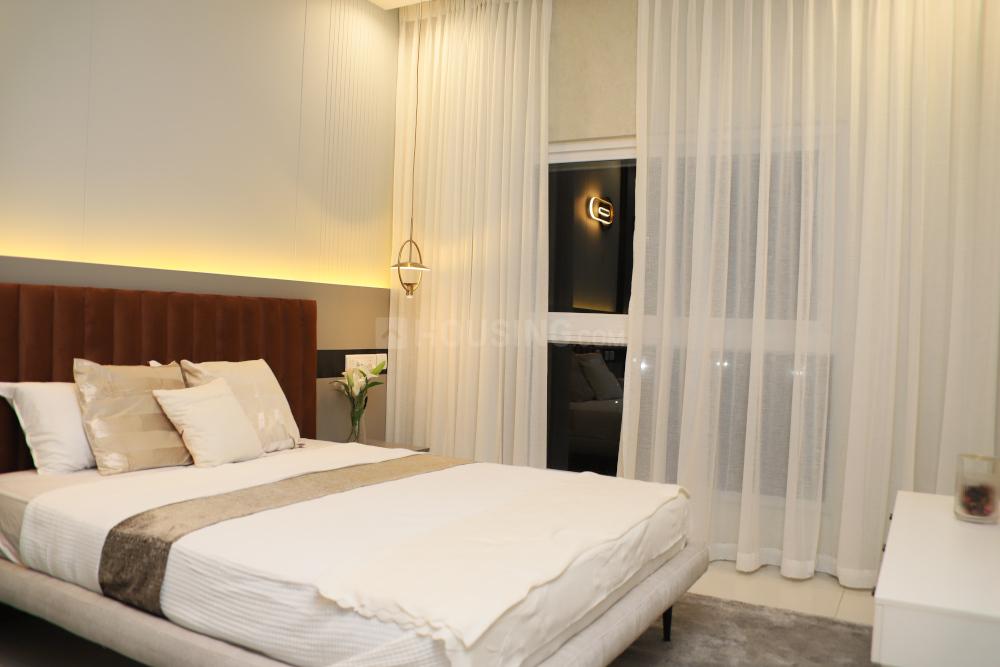 Purva Park Hill Wing A - Image 6