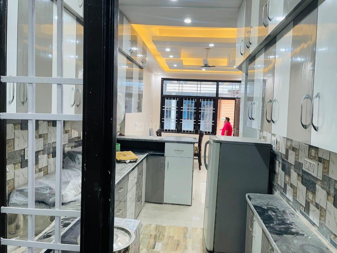 Panchsheel Green Villas 2 - Image 9