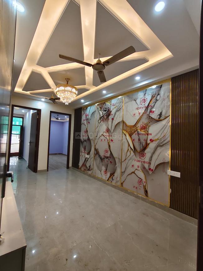 JMD Marvella Homes - Image 33