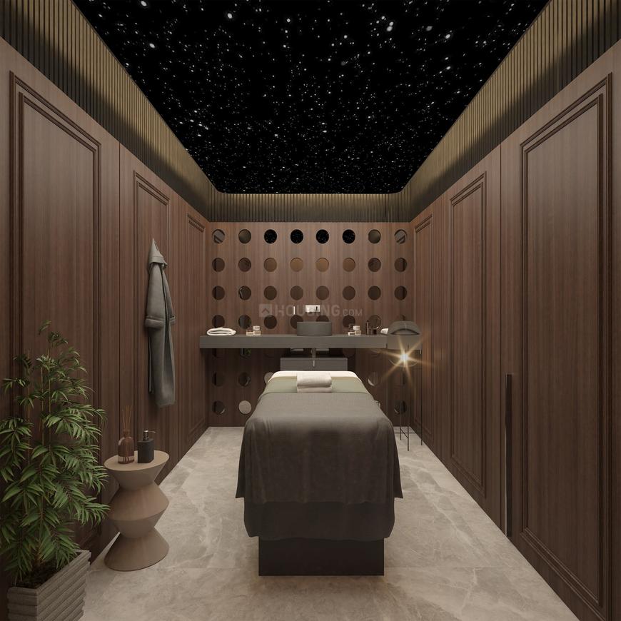 CRC Joyous - Image 20