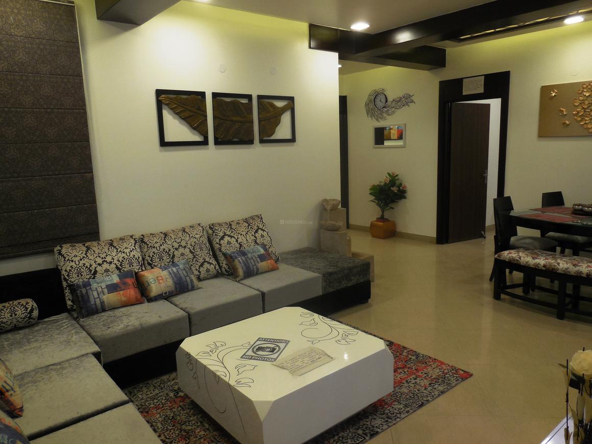 Indosam 75 - Image 18