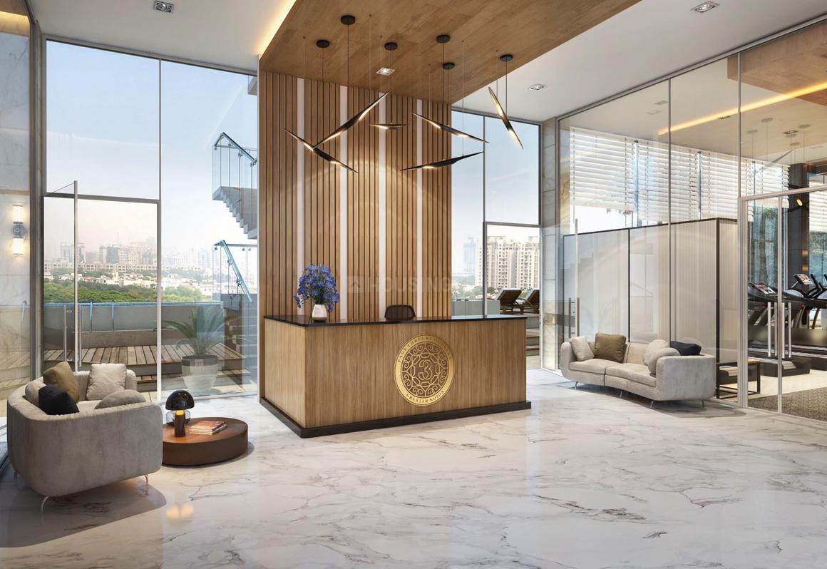 Home And Soul Page Three Residences - Image 9