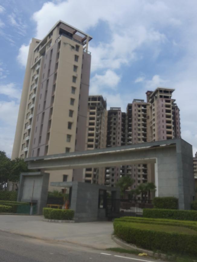 Unitech Cascades - Image 3