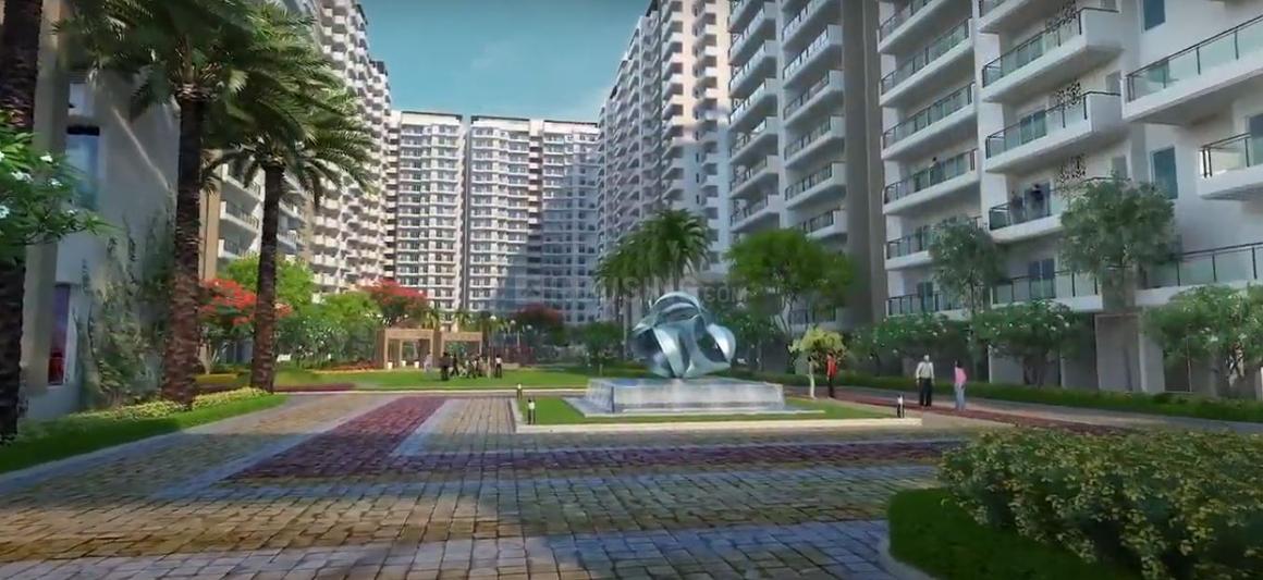 Golfgreen Elite Golf Green - Image 24