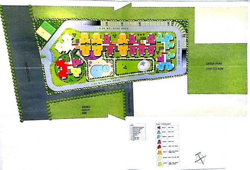 Color Homes - Image 18