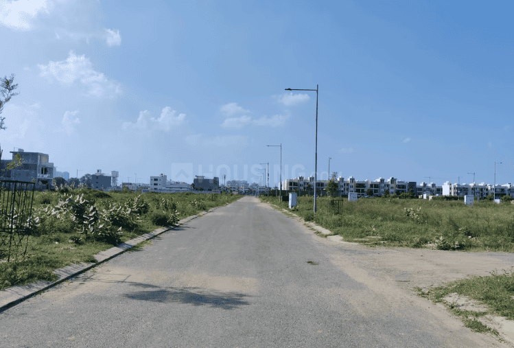 Wave City Sector 6 Phase 2 Residential Plots - Image 5