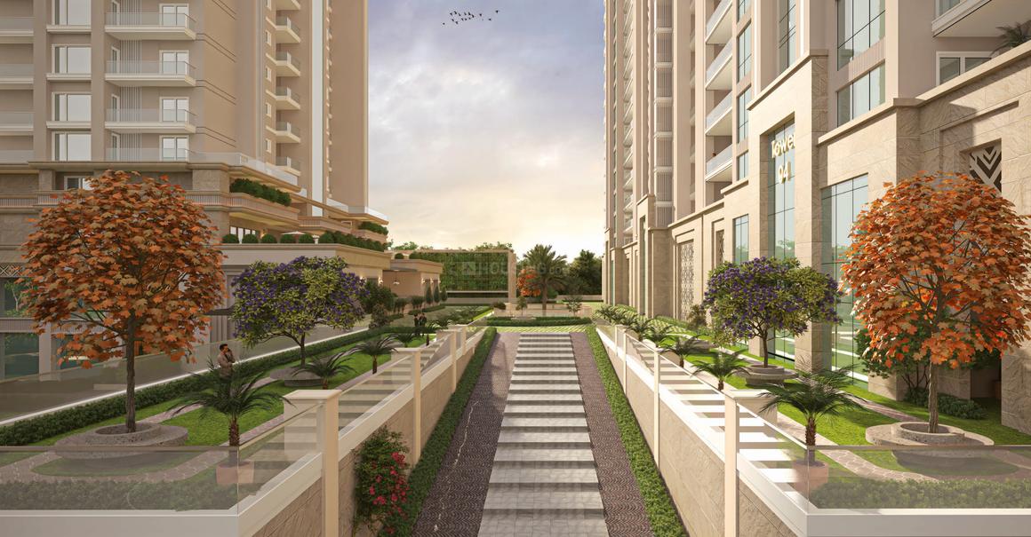 Anant Raj The Estate Residences - Image 7