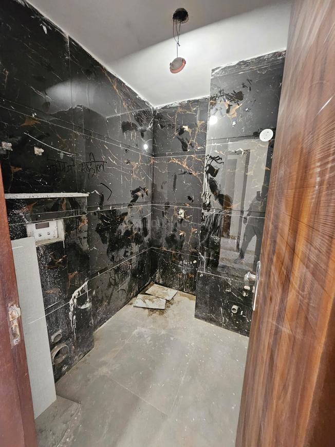 Sk Independent Floors - Image 10