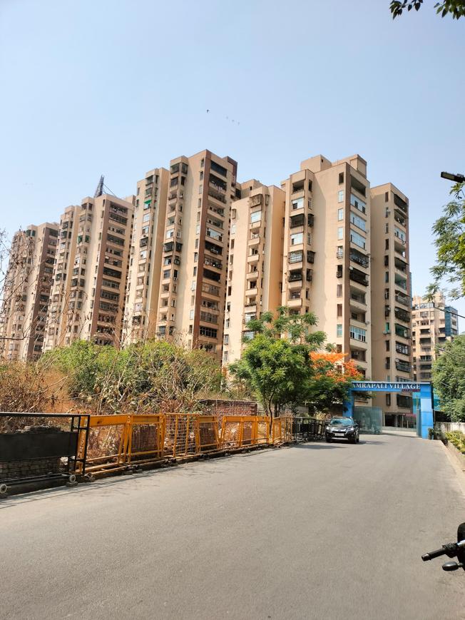 Amrapali Village - Image 6