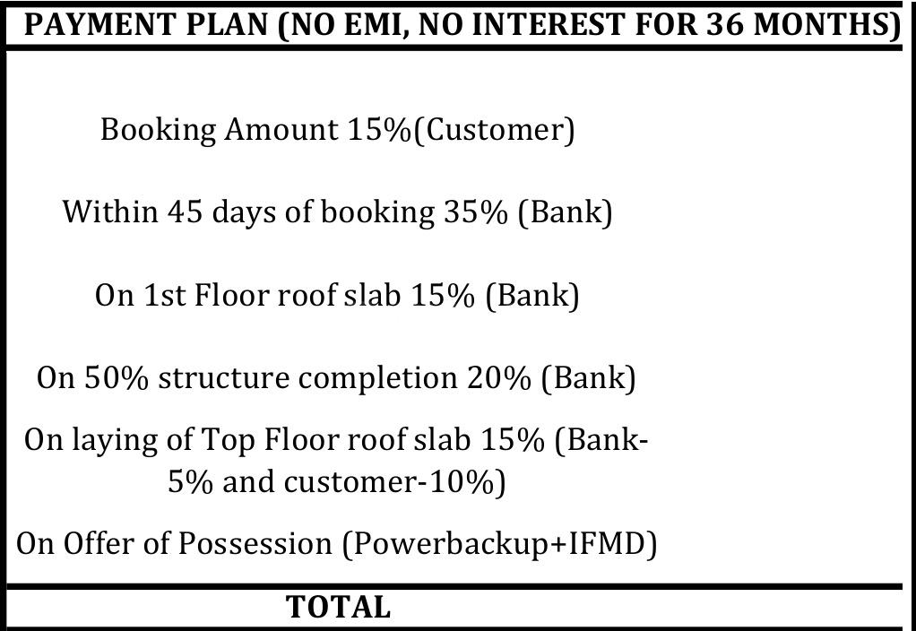 ATS Allure - Image 21