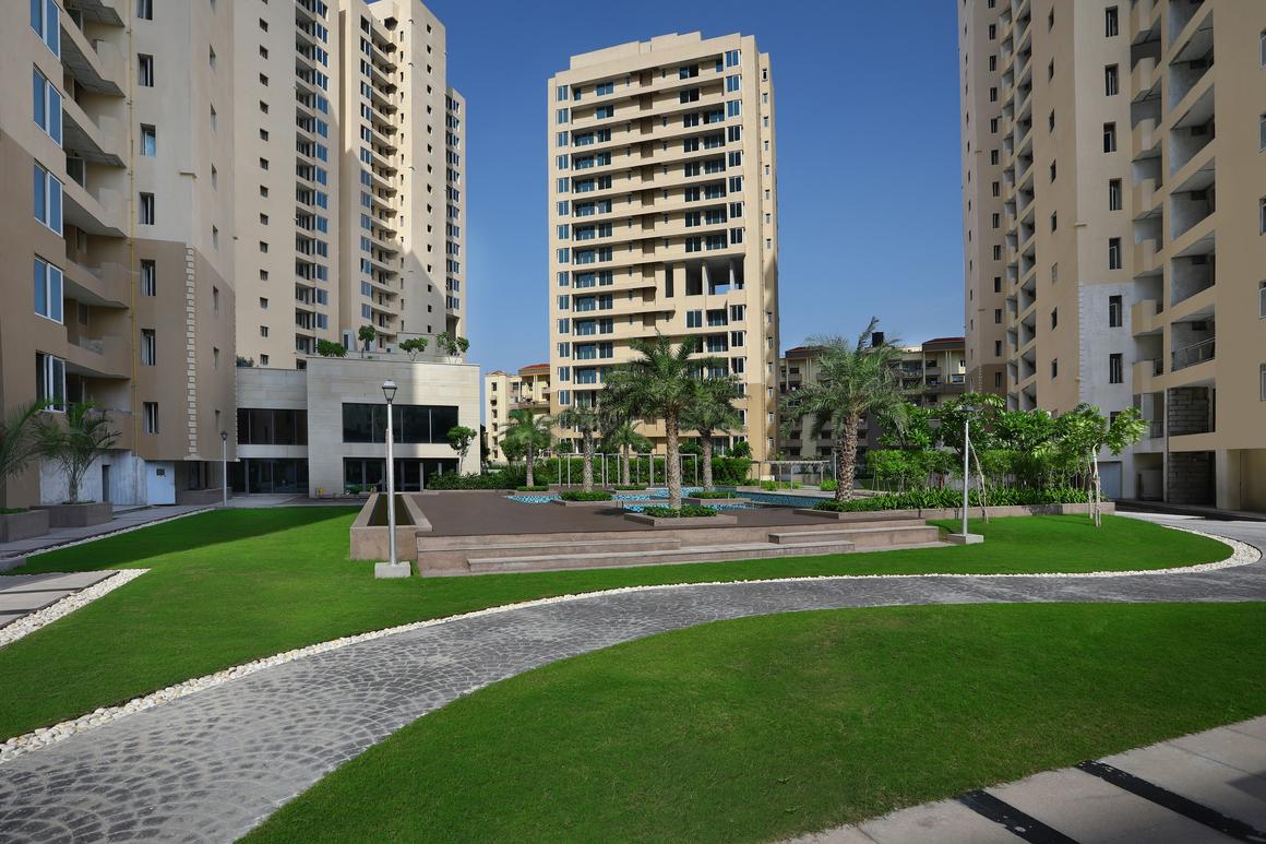 Ambience Tiverton - Image 10