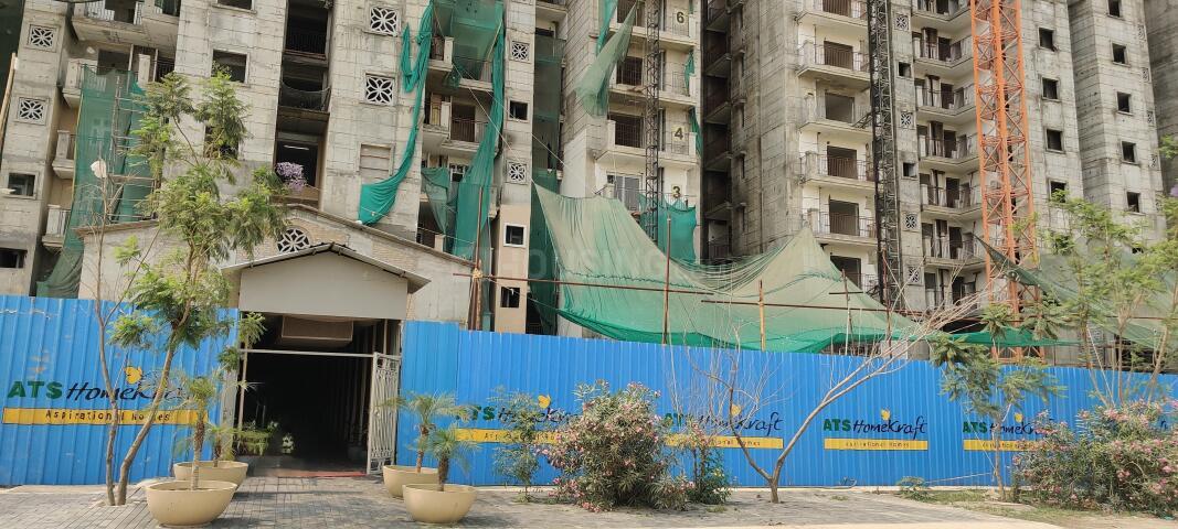 ATS Homekraft Pious Orchards - Image 22