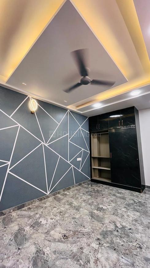 Aask Amor Homes - Image 10