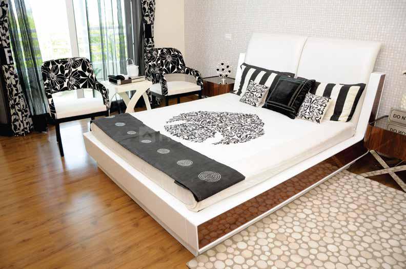 Solitairian City - Image 3