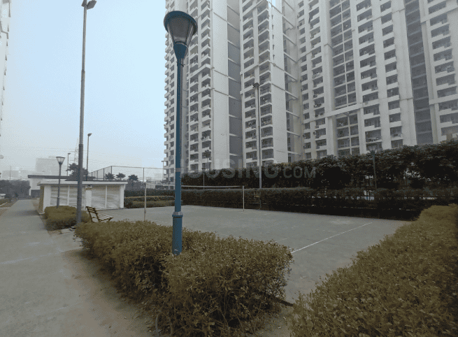 The 3C Lotus Zing - Image 21