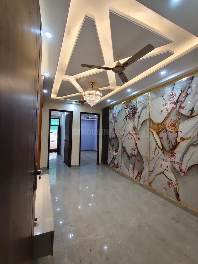 JMD Marvella Homes - Image 27