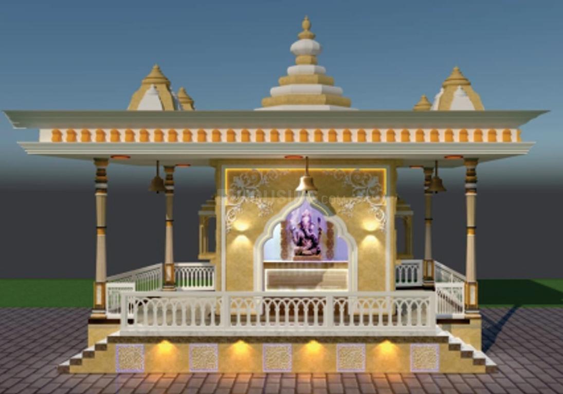 Primagic Onyx Abode - Image 5