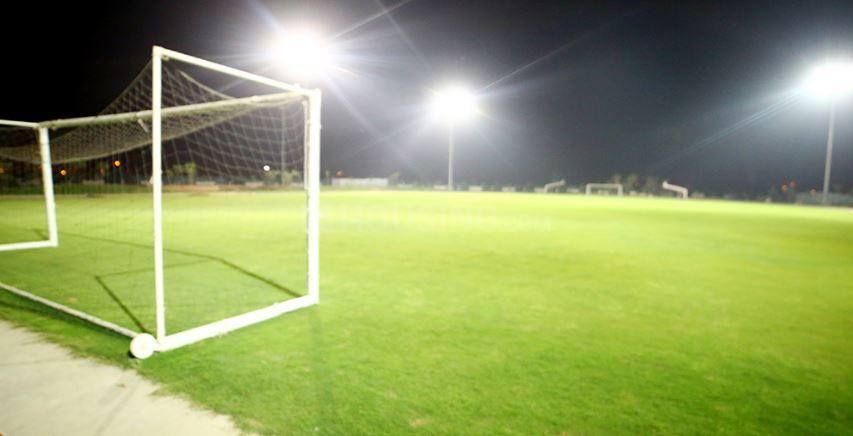 Gaur City 4th Avenue - Image 8