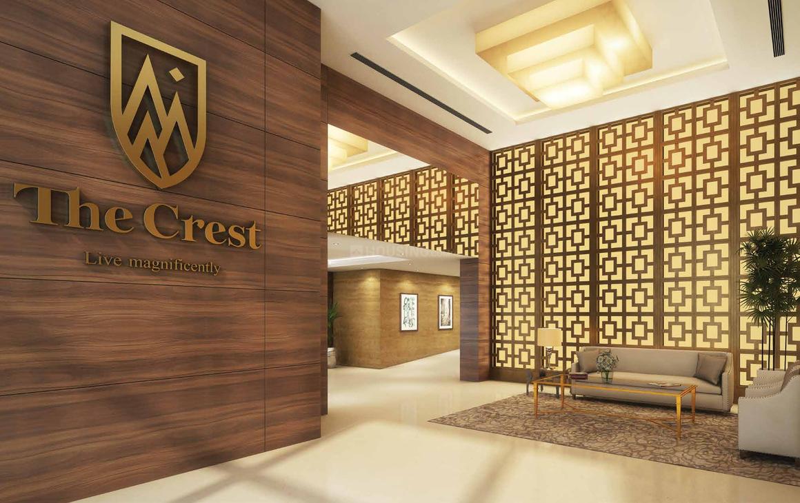 DLF The Crest - Image 15
