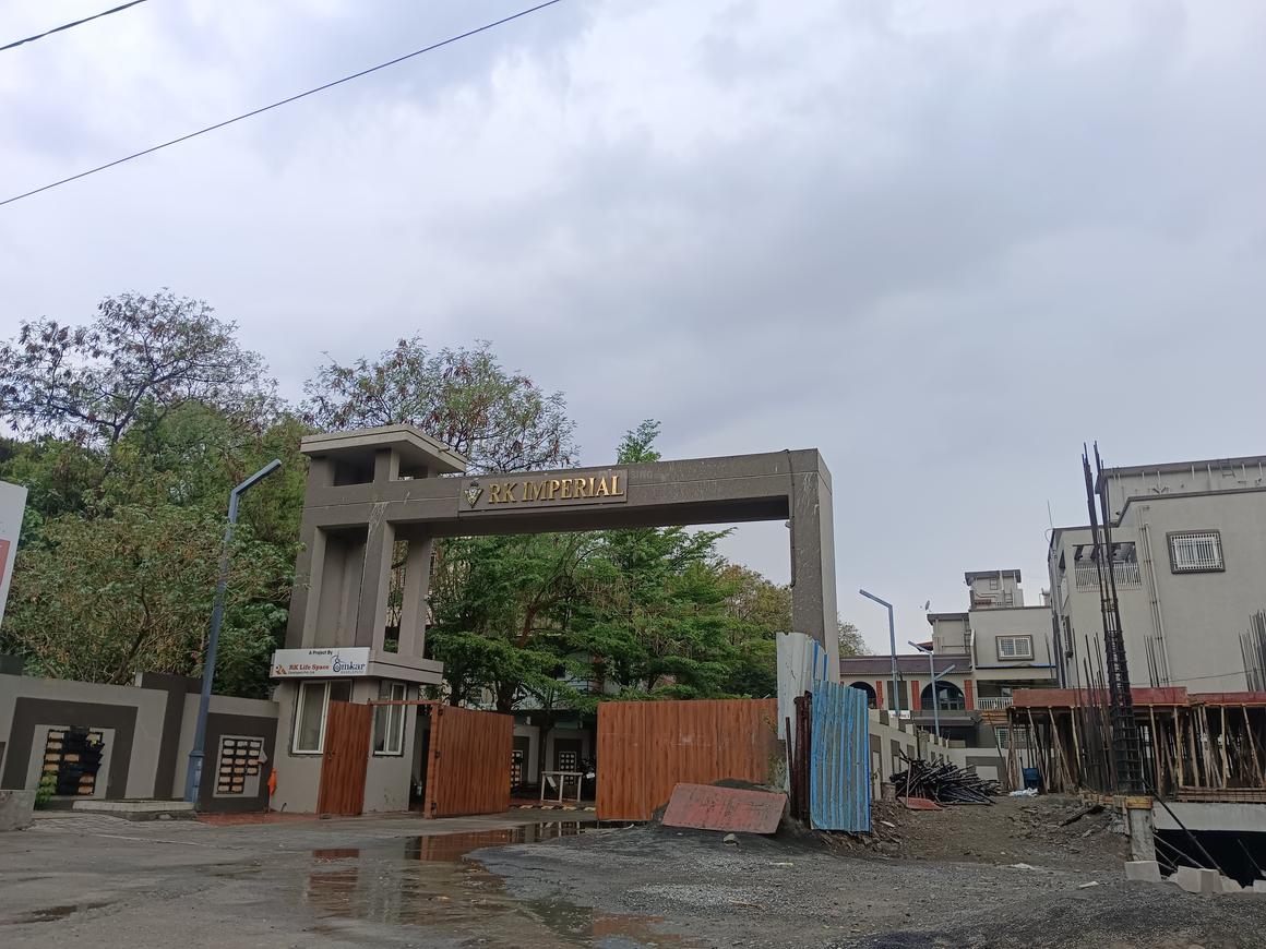 RK Imperial - Image 2