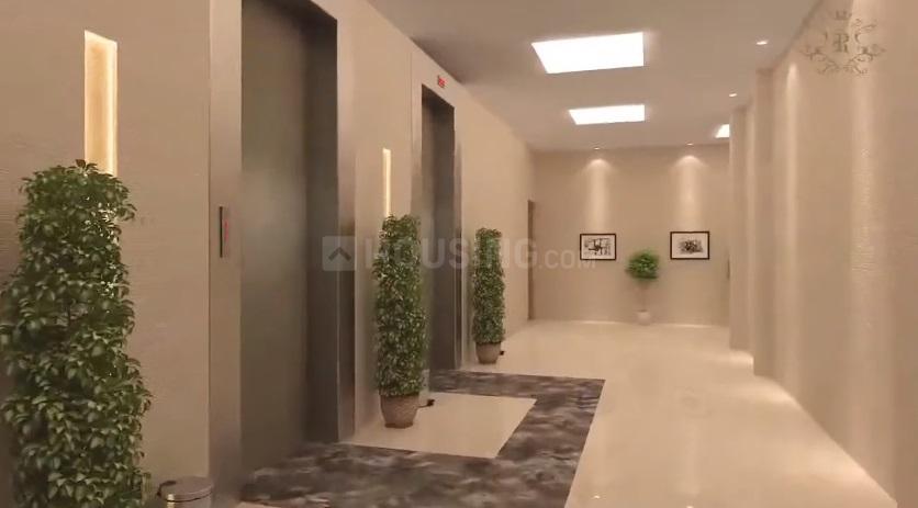 Omaxe Riyaasat - Image 8