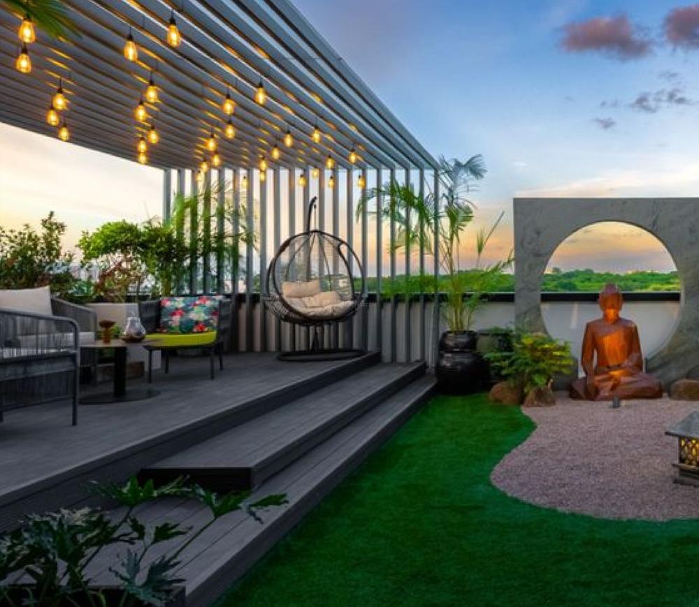 Titania Suites - Image 6