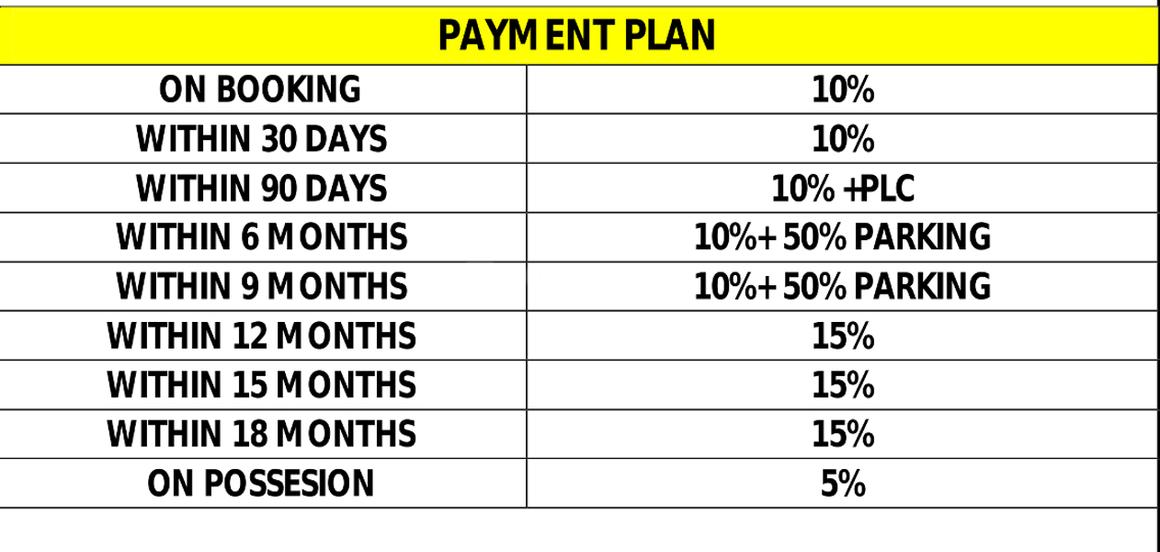 Kingson The Home - Image 4
