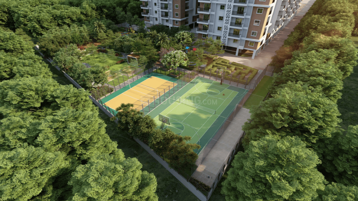 Jeevan Octave - Image 11