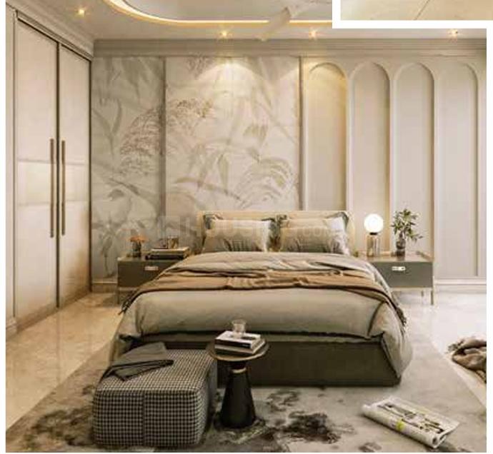 Laburnum Victory Floors 88A - Image 3