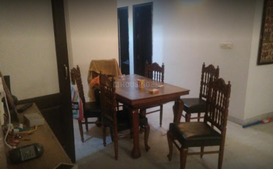 ATS Green Paradiso - Image 7