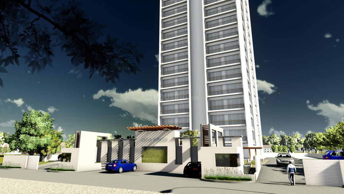 Thapar The Arthah - Image 5