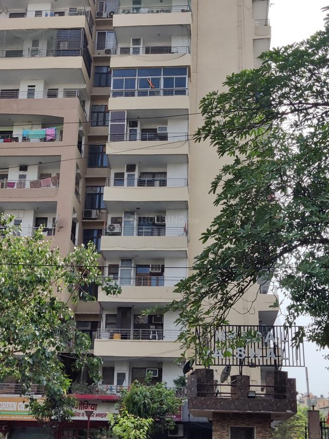 Amrapali Vaishali - Image 9