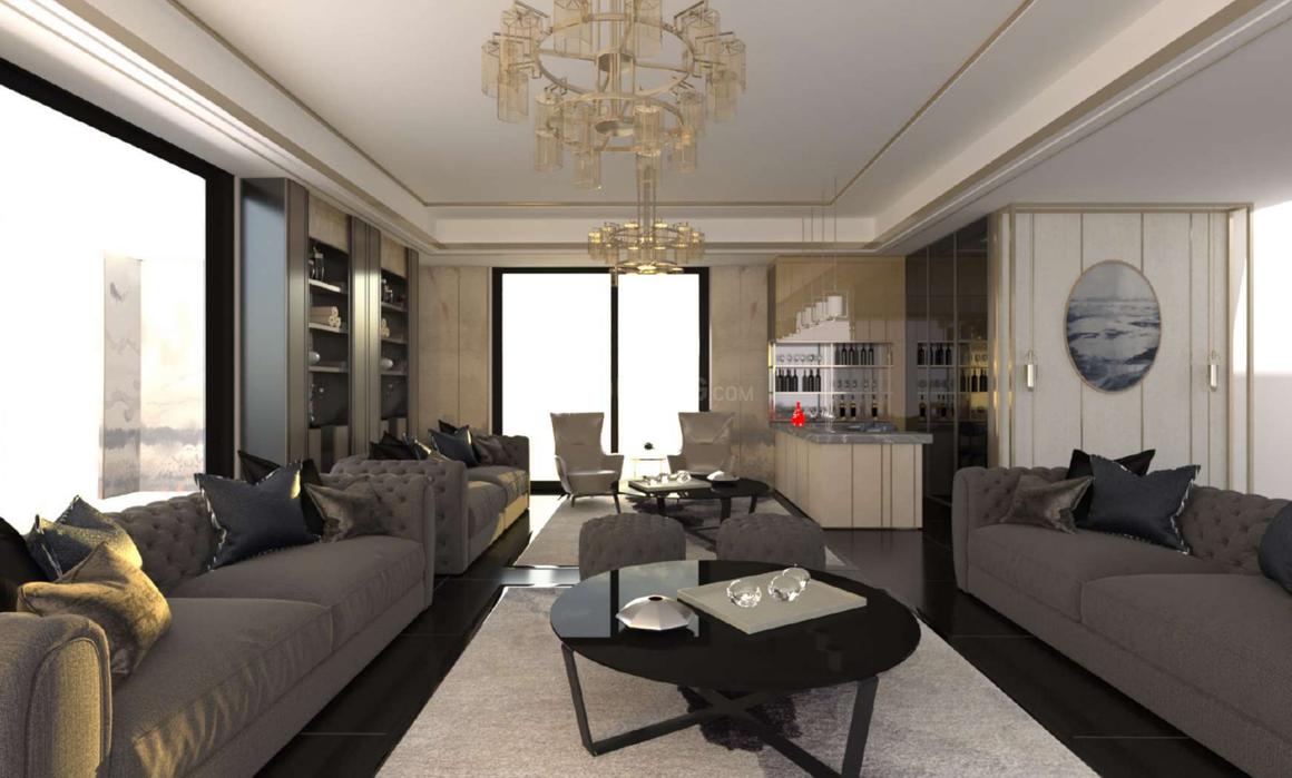 Sikka Samrat Homes - Image 9