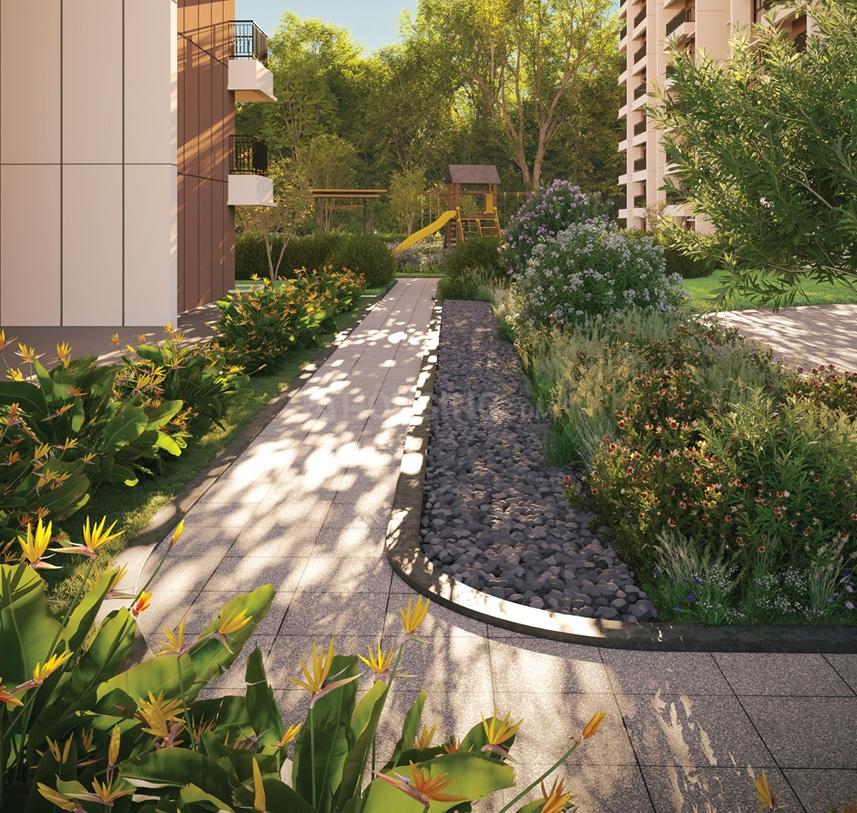 Sobha Crescent - Image 10