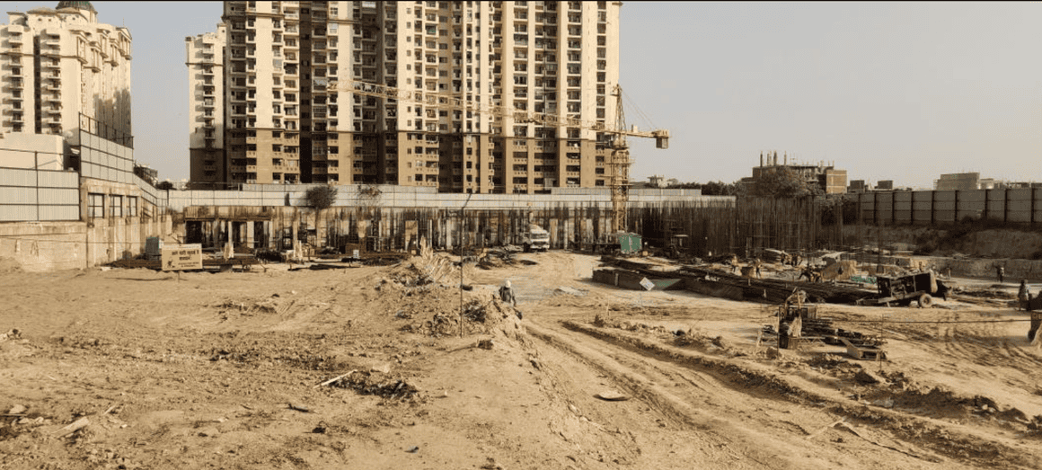 Eros Sampoornam 3 - Image 29