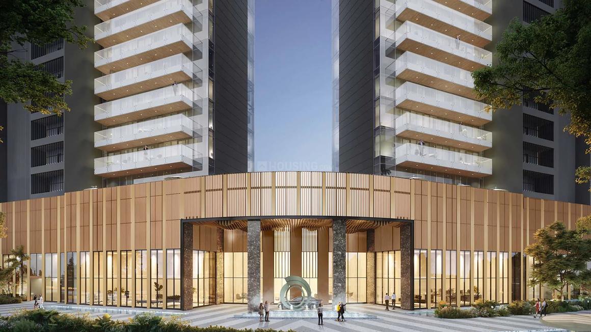 Paras The Manor - Image 15