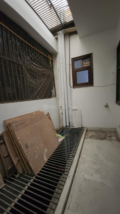 Sun Freedom Fighter Floors - Image 16