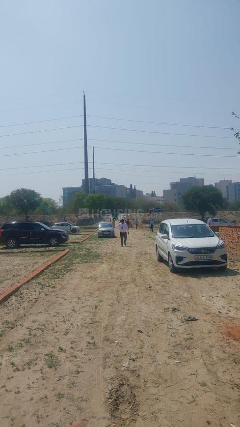 Dream Shyam City - Image 2