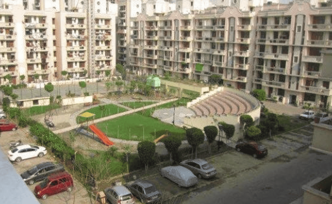 Parsvnath Srishti - Image 7