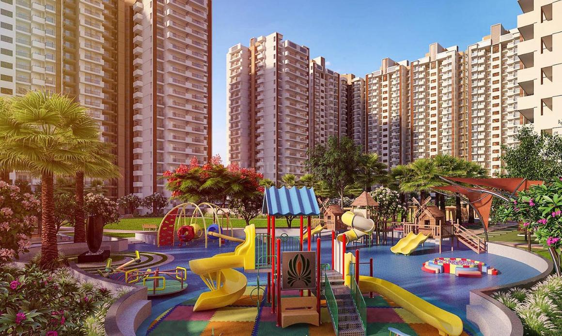 Nirala Estate Phase V - Image 15