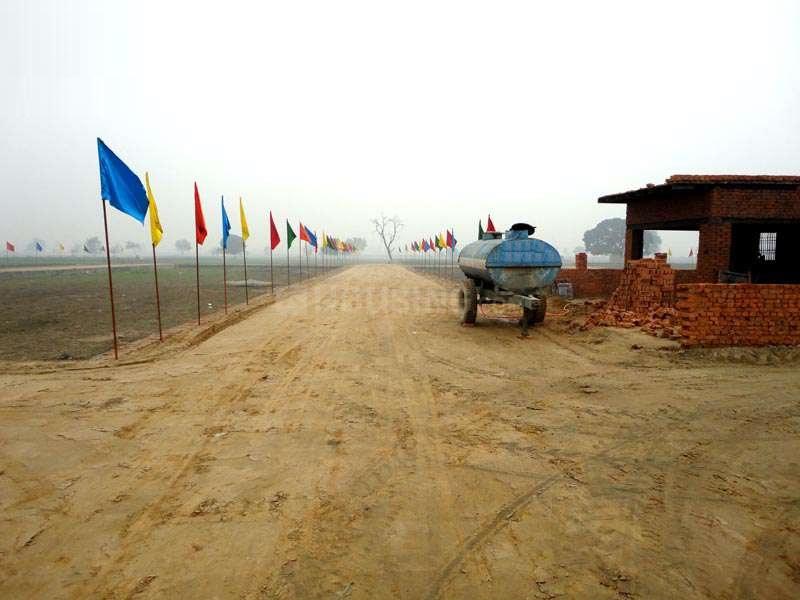 Shiva Film City - Image 6