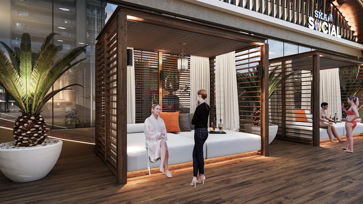 SKA Estate - Image 17